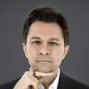 David Sinclair