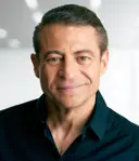 Peter Diamandis