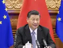 Xi Jinping