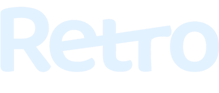 Retro Biosciences